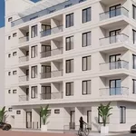 Испания: недвижимость,  которая работает на вас!.