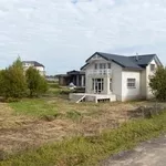 ПРОДАЁТСЯ ДОМ В ПОСЁЛКЕ «ПРЕСТИЖ»