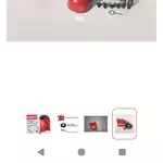 Прочистка канализации аппаратом