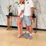 Специалисты по недвижимости в Паттайе!