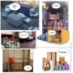 24/7 Грузоперевозки Алматы. Газель Алматы. Доставка Алматы. Грузчики.