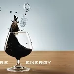 Волховский НПЗ - нефтеперерабатывающий завод