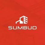 Работа в Польше с проживанием,  монтажник конструкций