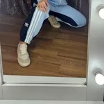 NikaStyle одежда из Турции для тех, кто ценит качество и современный