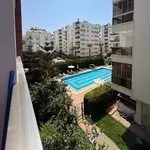 Уютная квартира 1+1 в Анталии, район Лиман – 500 м до моря.