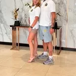  Евгения и Дмитрий  русскоязычные специалисты по недвижимости в Патта