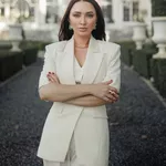 Недвижимость в Таиланде  для жизни и сохранения капитала. 