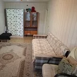 Сдаю 2-комнатную квартиру,  в районе Атакента