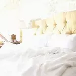 Работа в Болгарии на сезон Лето 2026, море.