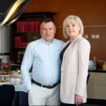 Думаете о переезде за границу или покупке недвижимости в Европе.