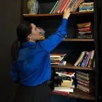 Коуч для женщин-предпринимательниц. Поддержка. План. Результат