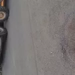 Услуги самосвала,  КамАЗ 15т