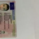 Хотите оформить/обменять водительские документы в ЕС официально?