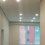 Услуги электрика Алматы