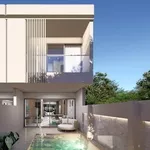 ELITЕ VISА THAILAND