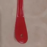 Продам щётку для одежды с поворотным механизмом