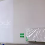 Качественный ремонт - квартир,  помещений под ключ. Четкие сроки