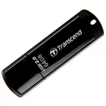 Загрузочная флешка Transcend-64Gb с Windows 10/11-оригинал.
