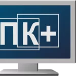 Курсы управления проектами Primavera P6