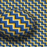 Бос-терапия,  техномедитация,  нейрофидбек,  a/b ритмы,  миографический Бос