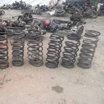 Разбор Prado 78