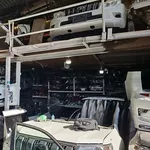 авторазбор Прадо в Алматы