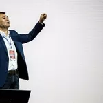 НАВЫК,  КОТОРЫЙ МОЖЕТ УВЕЛИЧИТЬ ВАШ ДОХОД И ОТКРЫТЬ НОВЫЕ ВОЗМОЖНОСТИ.