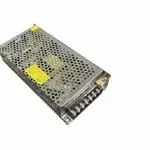 Продам Power Supply блок питания S-120-24
