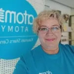  Приглашаю вас познакомиться с компанией Atomy