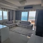 AZURA PARK — РОСКОШНАЯ КВАРТИРА 2+1