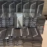 Samsung Galaxy S26 Ultra 5G,  S26+,  S26,  S25 Ultra,  Z Fold7,  Z Flip7
