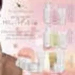Косметика Гербалайф независимый дистрибьютор