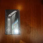 iPhone 4 32GB - 16Gb