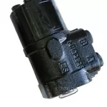 насос-дозаторы, гидрорули, Италия