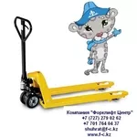 2.ЗАПЧАСТИ и ВИЛОЧНЫЕ ПОГРУЗЧИКИ,  ТЕЛЕЖКИ,  ШТАБЕЛЕРЫ,  ШИНЫ