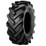 Продажа шин на спец технику.