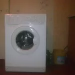продам стиральную машинку 
