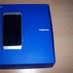 Nokia N8 16GB