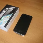 Apple iPhone 4G 16GB