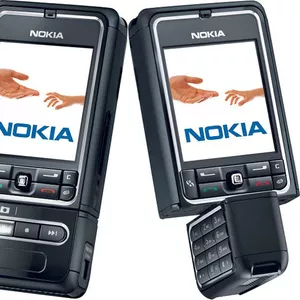 NOKIA,  SAMSUNG опом и в розницу