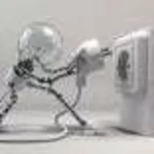 услуги электрика