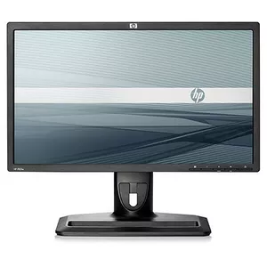 ЖК-монитор HP ZR22w S-IPS,  21, 5