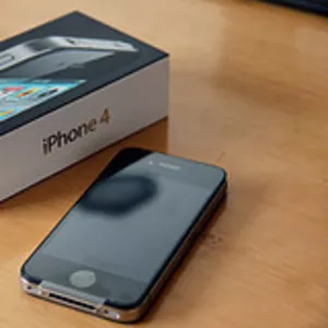 для продажи:: Apple iPhone 4G, Nokia N8 Smartphone, Apple iPAD 64GB Wi-F