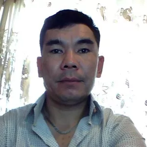 ремонт квартир, все отделочные работы.