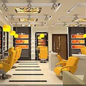 Cтудия дизайна Artishka