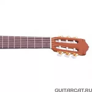 Продам классическую гитару Yamaha C-80