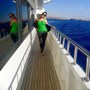 Сотрудник для работы с персоналом,  формирование кадрового состава в комфортабельный Центр по Развитию и Управлению Бизнеса