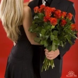  ☼ Я и противоположный пол ☼ : ТРЕНИНГ-ПРАКТИКУМ ОТНОШЕНИЙ. 30 дней,  чтобы начать меняться