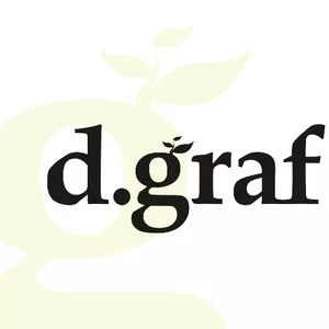 Школа цифровой графики и анимации D.GRAF 