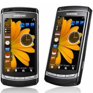 samsung i8910 omnia hd 16 gb